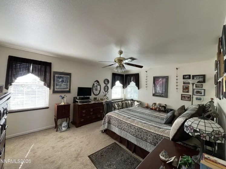 33 Mason, Yerington, Nevada 89447, 3 Bedrooms Bedrooms, ,3 BathroomsBathrooms,Residential,Residential,Mason,0,260012690