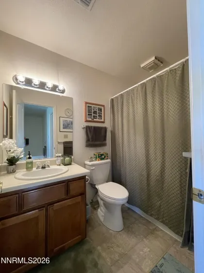 33 Mason, Yerington, Nevada 89447, 3 Bedrooms Bedrooms, ,3 BathroomsBathrooms,Residential,Residential,Mason,0,260012690