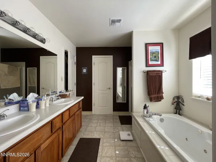 33 Mason, Yerington, Nevada 89447, 3 Bedrooms Bedrooms, ,3 BathroomsBathrooms,Residential,Residential,Mason,0,260012690