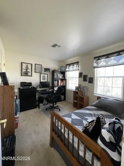33 Mason, Yerington, Nevada 89447, 3 Bedrooms Bedrooms, ,3 BathroomsBathrooms,Residential,Residential,Mason,0,260012690