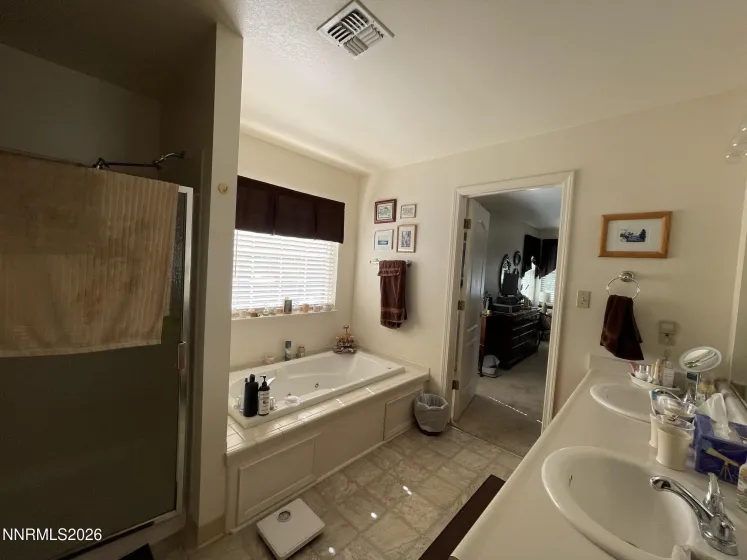 33 Mason, Yerington, Nevada 89447, 3 Bedrooms Bedrooms, ,3 BathroomsBathrooms,Residential,Residential,Mason,0,260012690