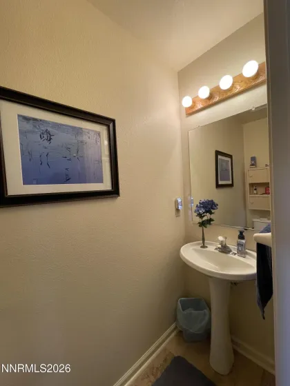 33 Mason, Yerington, Nevada 89447, 3 Bedrooms Bedrooms, ,3 BathroomsBathrooms,Residential,Residential,Mason,0,260012690