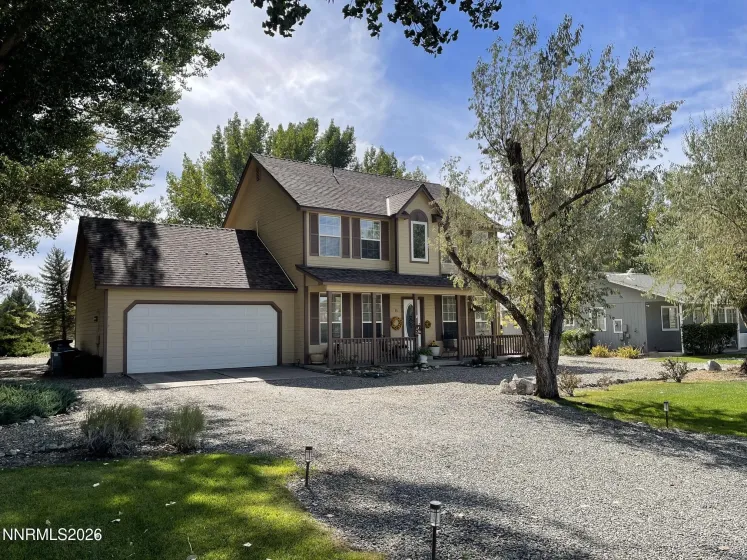 33 Mason, Yerington, Nevada 89447, 3 Bedrooms Bedrooms, ,3 BathroomsBathrooms,Residential,Residential,Mason,0,260012690