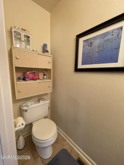 33 Mason, Yerington, Nevada 89447, 3 Bedrooms Bedrooms, ,3 BathroomsBathrooms,Residential,Residential,Mason,0,260012690