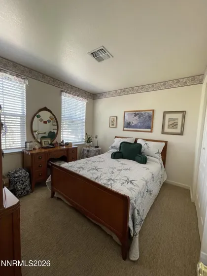 33 Mason, Yerington, Nevada 89447, 3 Bedrooms Bedrooms, ,3 BathroomsBathrooms,Residential,Residential,Mason,0,260012690