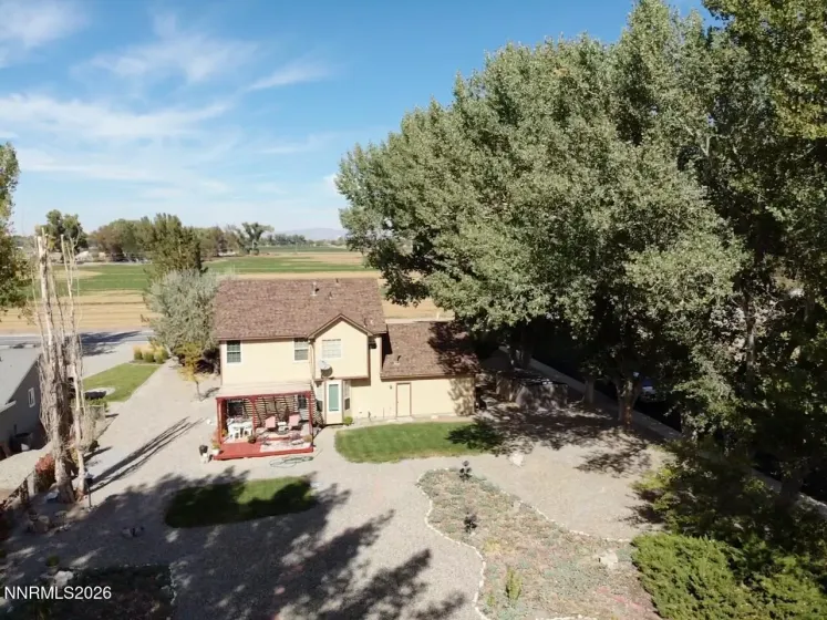 33 Mason, Yerington, Nevada 89447, 3 Bedrooms Bedrooms, ,3 BathroomsBathrooms,Residential,Residential,Mason,0,260012690