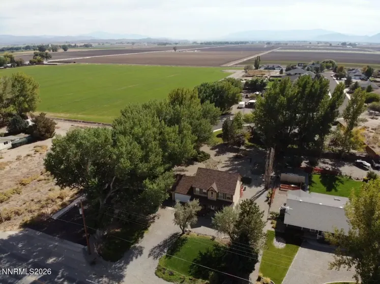 33 Mason, Yerington, Nevada 89447, 3 Bedrooms Bedrooms, ,3 BathroomsBathrooms,Residential,Residential,Mason,0,260012690