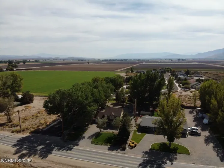 33 Mason, Yerington, Nevada 89447, 3 Bedrooms Bedrooms, ,3 BathroomsBathrooms,Residential,Residential,Mason,0,260012690