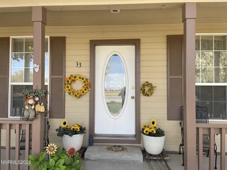 33 Mason, Yerington, Nevada 89447, 3 Bedrooms Bedrooms, ,3 BathroomsBathrooms,Residential,Residential,Mason,0,260012690