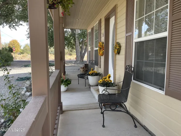 33 Mason, Yerington, Nevada 89447, 3 Bedrooms Bedrooms, ,3 BathroomsBathrooms,Residential,Residential,Mason,0,260012690