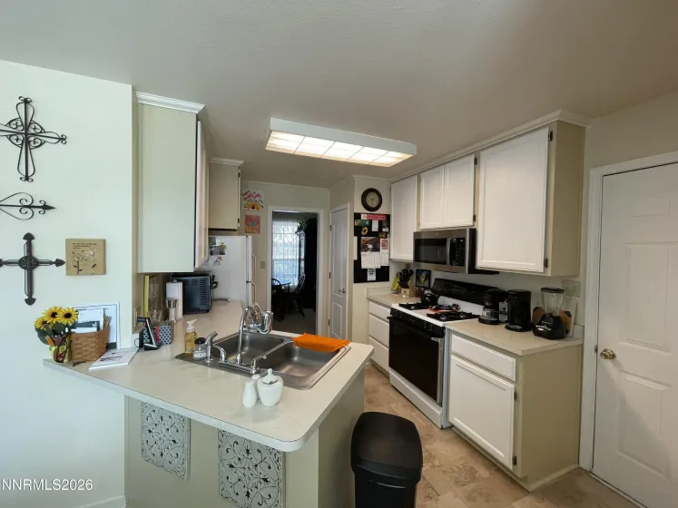 33 Mason, Yerington, Nevada 89447, 3 Bedrooms Bedrooms, ,3 BathroomsBathrooms,Residential,Residential,Mason,0,260012690