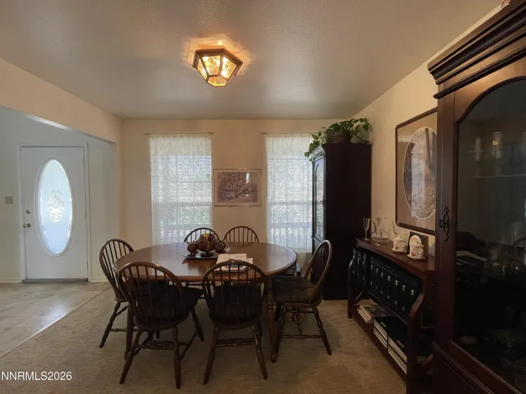 33 Mason, Yerington, Nevada 89447, 3 Bedrooms Bedrooms, ,3 BathroomsBathrooms,Residential,Residential,Mason,0,260012690