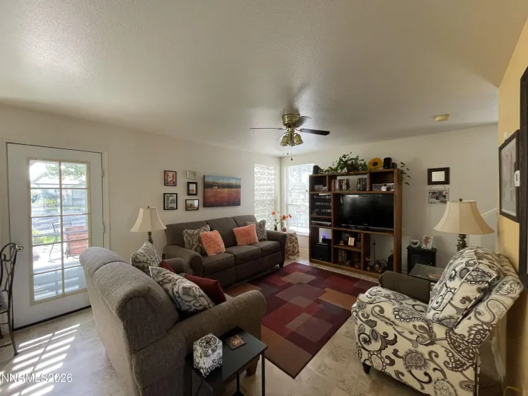33 Mason, Yerington, Nevada 89447, 3 Bedrooms Bedrooms, ,3 BathroomsBathrooms,Residential,Residential,Mason,0,260012690