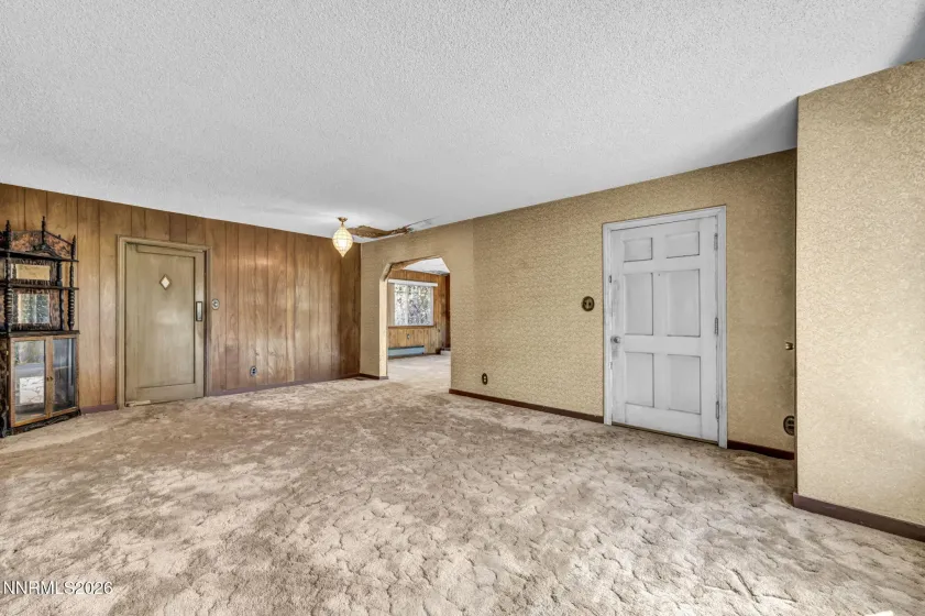 1400 Davidson, Reno, Nevada 89509, 2 Bedrooms Bedrooms, ,2 BathroomsBathrooms,Residential,Residential,Davidson,0,260012691