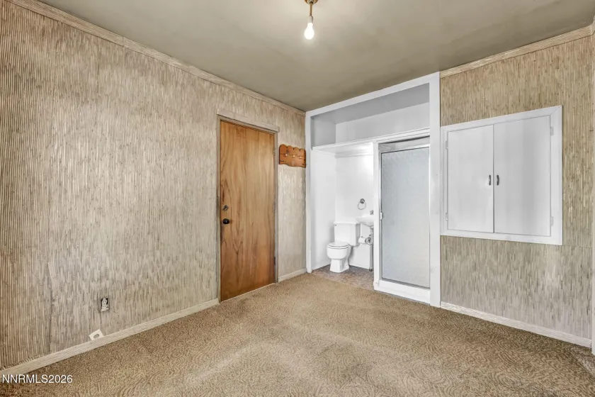 1400 Davidson, Reno, Nevada 89509, 2 Bedrooms Bedrooms, ,2 BathroomsBathrooms,Residential,Residential,Davidson,0,260012691