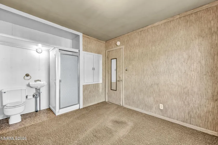 1400 Davidson, Reno, Nevada 89509, 2 Bedrooms Bedrooms, ,2 BathroomsBathrooms,Residential,Residential,Davidson,0,260012691