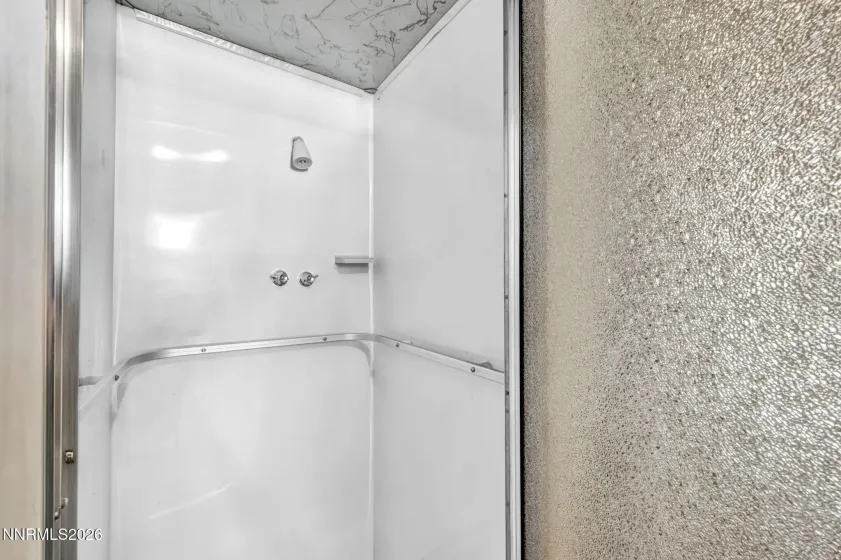 1400 Davidson, Reno, Nevada 89509, 2 Bedrooms Bedrooms, ,2 BathroomsBathrooms,Residential,Residential,Davidson,0,260012691