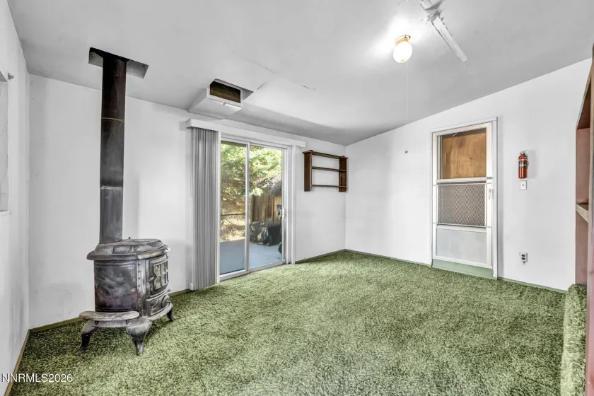 1400 Davidson, Reno, Nevada 89509, 2 Bedrooms Bedrooms, ,2 BathroomsBathrooms,Residential,Residential,Davidson,0,260012691