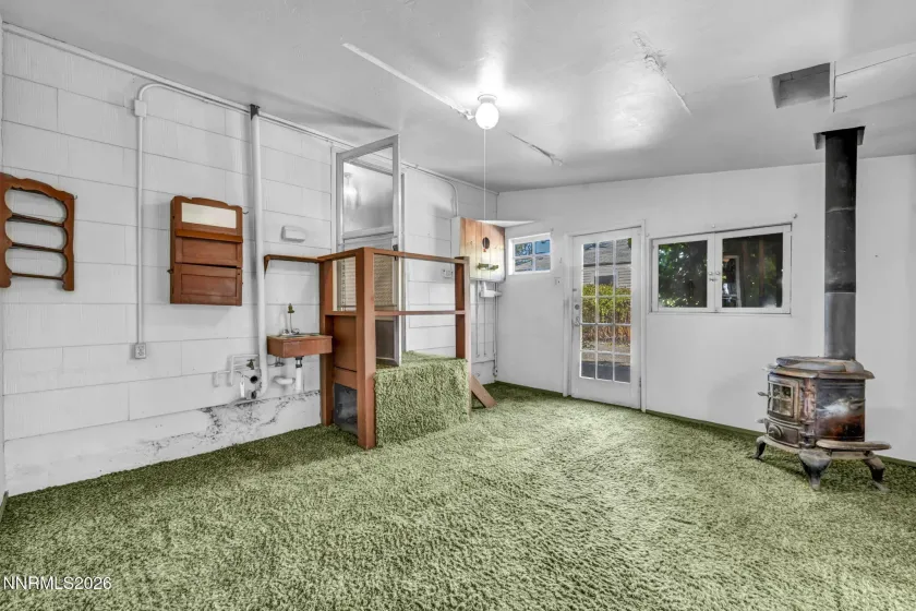 1400 Davidson, Reno, Nevada 89509, 2 Bedrooms Bedrooms, ,2 BathroomsBathrooms,Residential,Residential,Davidson,0,260012691