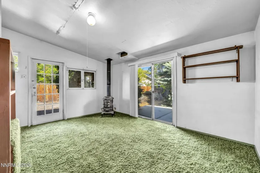 1400 Davidson, Reno, Nevada 89509, 2 Bedrooms Bedrooms, ,2 BathroomsBathrooms,Residential,Residential,Davidson,0,260012691