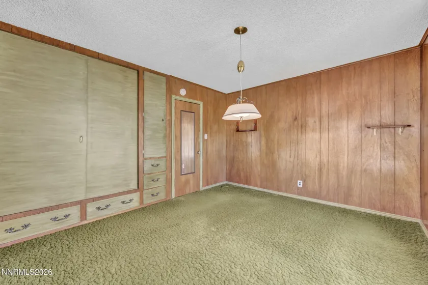 1400 Davidson, Reno, Nevada 89509, 2 Bedrooms Bedrooms, ,2 BathroomsBathrooms,Residential,Residential,Davidson,0,260012691