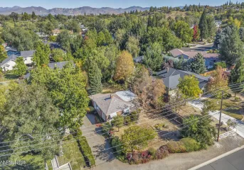 1400 Davidson, Reno, Nevada 89509, 2 Bedrooms Bedrooms, ,2 BathroomsBathrooms,Residential,Residential,Davidson,0,260012691 1400 Davidson, Reno, Nevada 89509, 2 Bedrooms Bedrooms, ,2 BathroomsBathrooms,Residential,Residential,Davidson,0,260012691