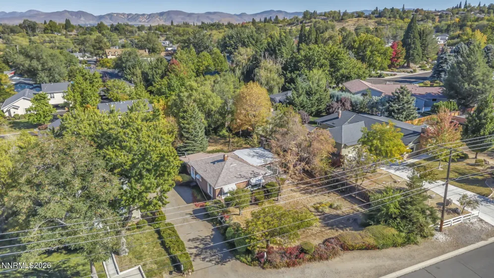 1400 Davidson, Reno, Nevada 89509, 2 Bedrooms Bedrooms, ,2 BathroomsBathrooms,Residential,Residential,Davidson,0,260012691