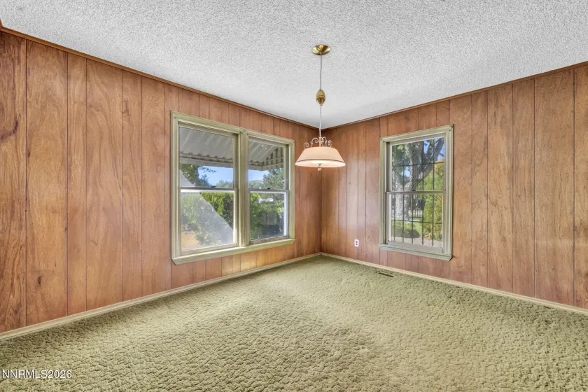 1400 Davidson, Reno, Nevada 89509, 2 Bedrooms Bedrooms, ,2 BathroomsBathrooms,Residential,Residential,Davidson,0,260012691