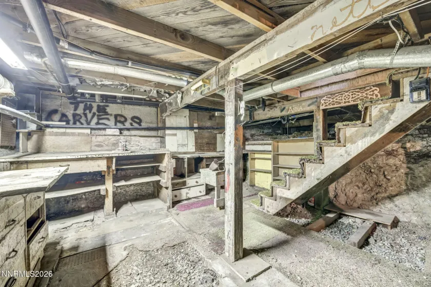 1400 Davidson, Reno, Nevada 89509, 2 Bedrooms Bedrooms, ,2 BathroomsBathrooms,Residential,Residential,Davidson,0,260012691