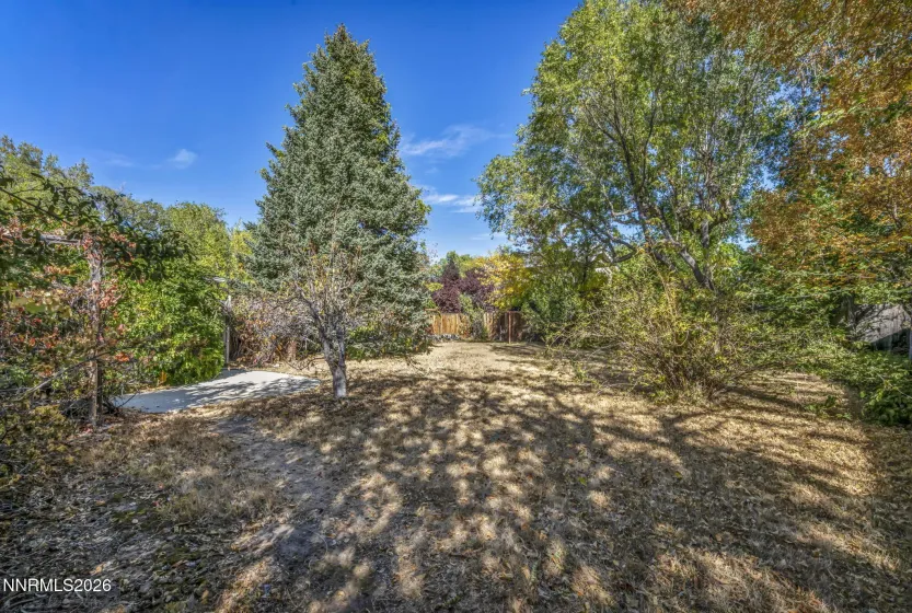 1400 Davidson, Reno, Nevada 89509, 2 Bedrooms Bedrooms, ,2 BathroomsBathrooms,Residential,Residential,Davidson,0,260012691