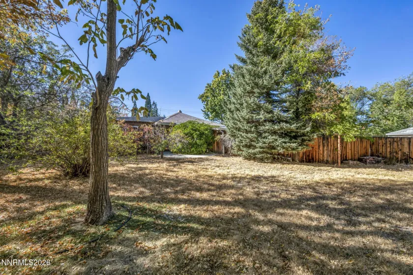 1400 Davidson, Reno, Nevada 89509, 2 Bedrooms Bedrooms, ,2 BathroomsBathrooms,Residential,Residential,Davidson,0,260012691