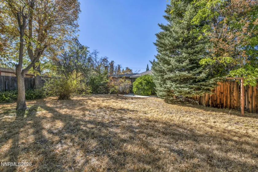 1400 Davidson, Reno, Nevada 89509, 2 Bedrooms Bedrooms, ,2 BathroomsBathrooms,Residential,Residential,Davidson,0,260012691