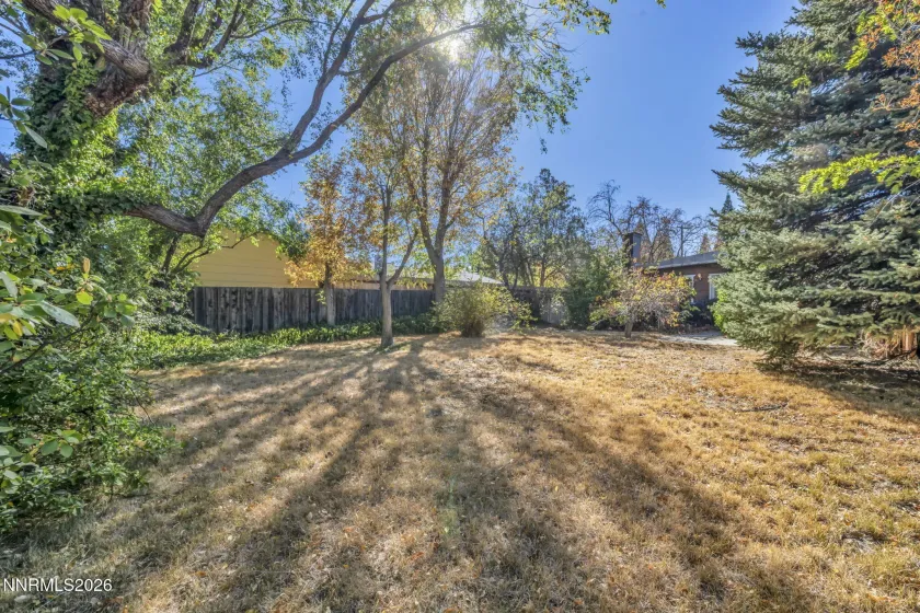 1400 Davidson, Reno, Nevada 89509, 2 Bedrooms Bedrooms, ,2 BathroomsBathrooms,Residential,Residential,Davidson,0,260012691