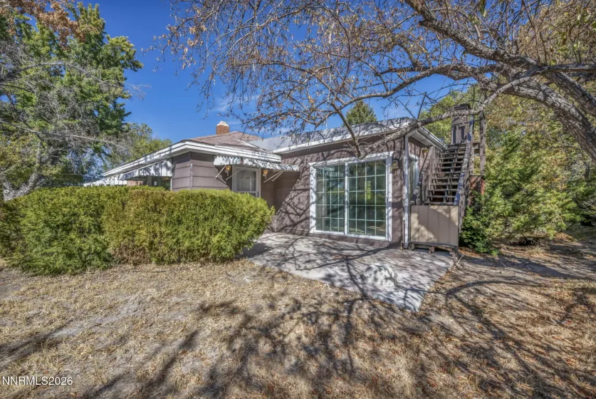 1400 Davidson, Reno, Nevada 89509, 2 Bedrooms Bedrooms, ,2 BathroomsBathrooms,Residential,Residential,Davidson,0,260012691