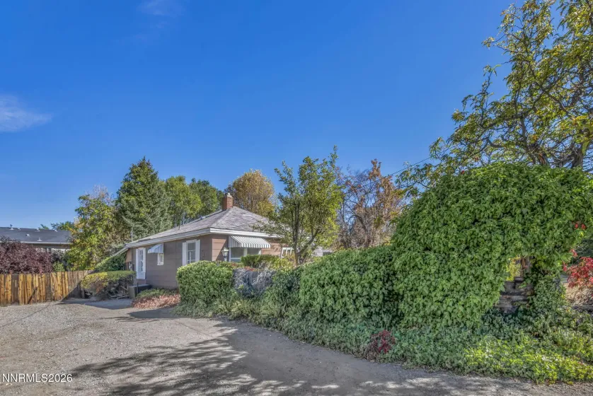 1400 Davidson, Reno, Nevada 89509, 2 Bedrooms Bedrooms, ,2 BathroomsBathrooms,Residential,Residential,Davidson,0,260012691