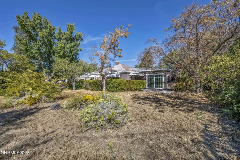 1400 Davidson, Reno, Nevada 89509, 2 Bedrooms Bedrooms, ,2 BathroomsBathrooms,Residential,Residential,Davidson,0,260012691