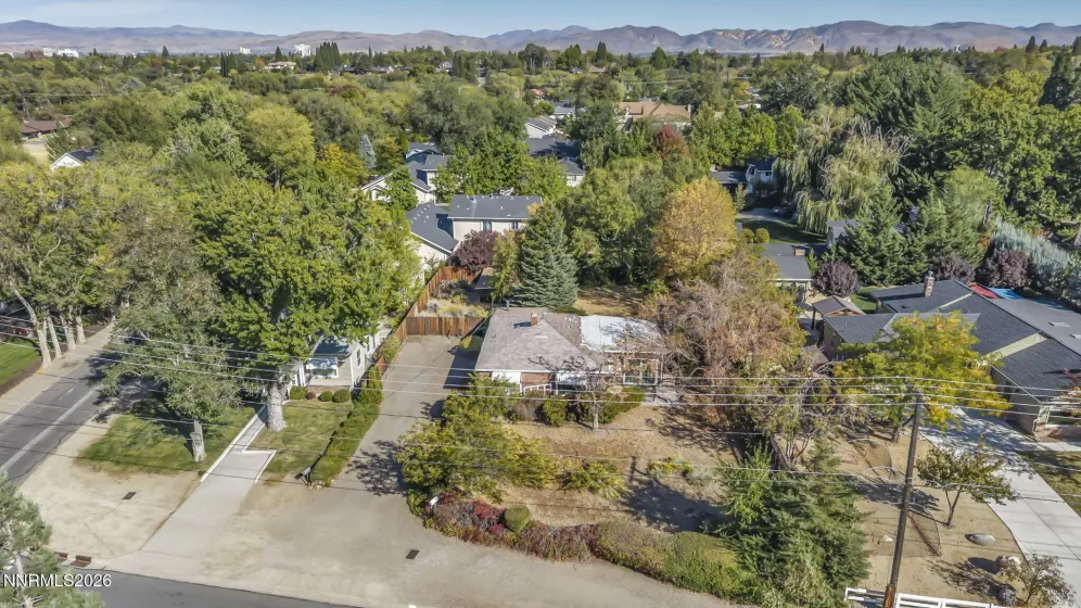 1400 Davidson, Reno, Nevada 89509, 2 Bedrooms Bedrooms, ,2 BathroomsBathrooms,Residential,Residential,Davidson,0,260012691