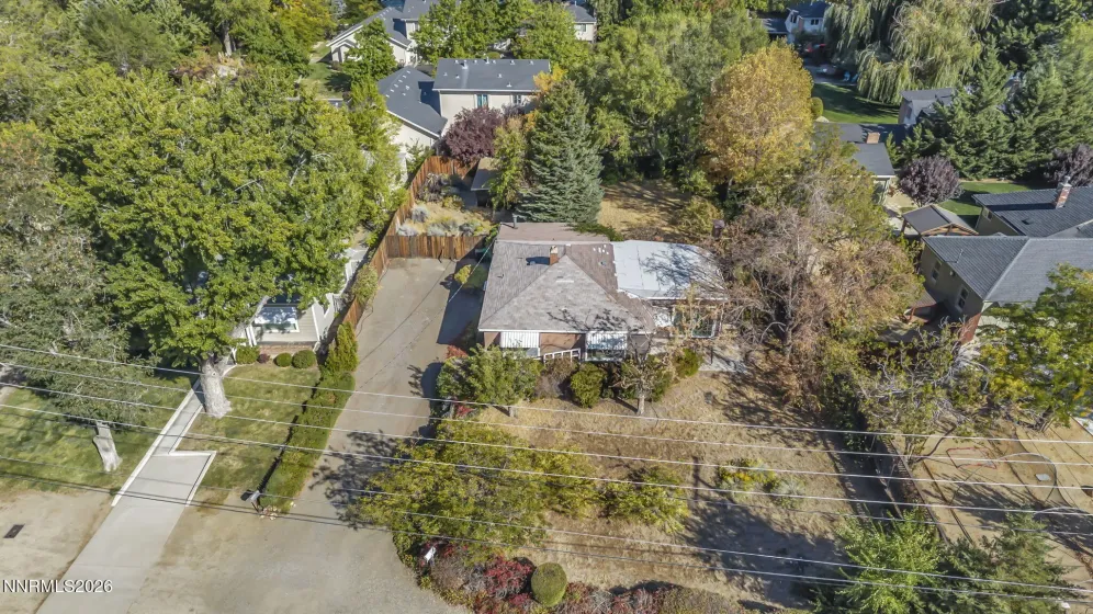 1400 Davidson, Reno, Nevada 89509, 2 Bedrooms Bedrooms, ,2 BathroomsBathrooms,Residential,Residential,Davidson,0,260012691