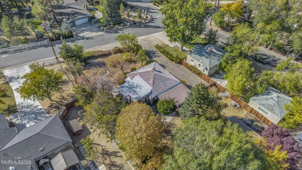 1400 Davidson, Reno, Nevada 89509, 2 Bedrooms Bedrooms, ,2 BathroomsBathrooms,Residential,Residential,Davidson,0,260012691