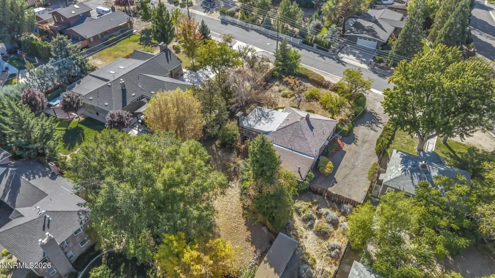 1400 Davidson, Reno, Nevada 89509, 2 Bedrooms Bedrooms, ,2 BathroomsBathrooms,Residential,Residential,Davidson,0,260012691