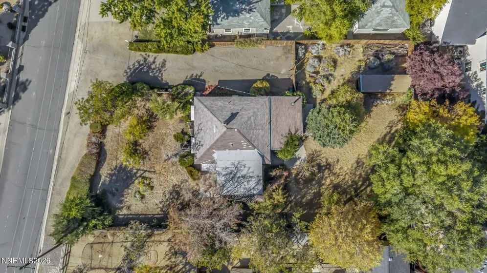 1400 Davidson, Reno, Nevada 89509, 2 Bedrooms Bedrooms, ,2 BathroomsBathrooms,Residential,Residential,Davidson,0,260012691