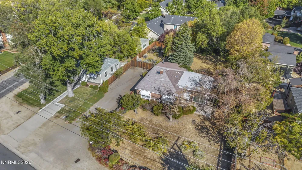 1400 Davidson, Reno, Nevada 89509, 2 Bedrooms Bedrooms, ,2 BathroomsBathrooms,Residential,Residential,Davidson,0,260012691
