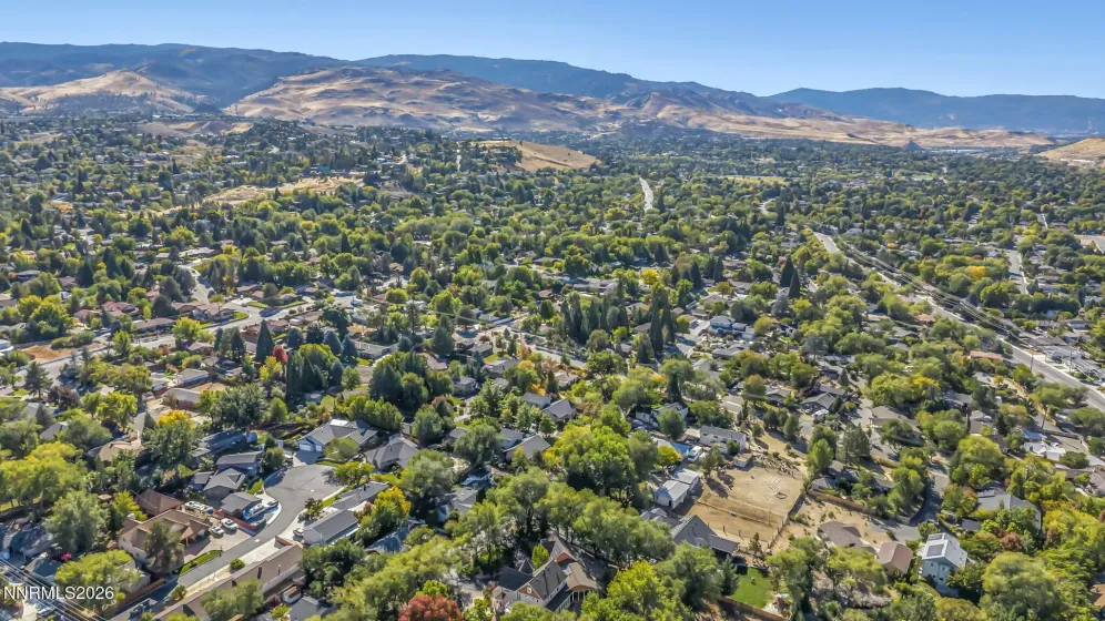1400 Davidson, Reno, Nevada 89509, 2 Bedrooms Bedrooms, ,2 BathroomsBathrooms,Residential,Residential,Davidson,0,260012691