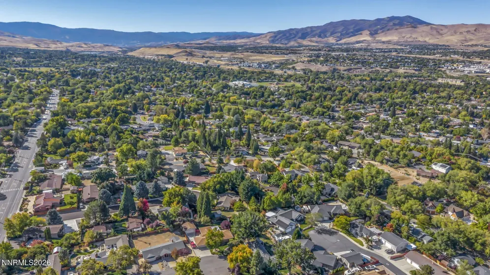 1400 Davidson, Reno, Nevada 89509, 2 Bedrooms Bedrooms, ,2 BathroomsBathrooms,Residential,Residential,Davidson,0,260012691