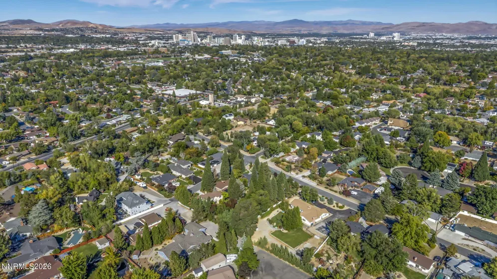 1400 Davidson, Reno, Nevada 89509, 2 Bedrooms Bedrooms, ,2 BathroomsBathrooms,Residential,Residential,Davidson,0,260012691