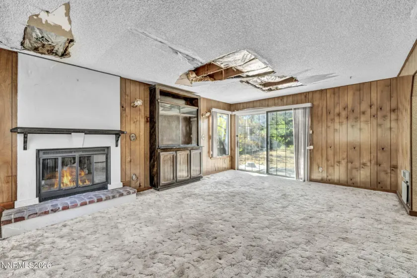 1400 Davidson, Reno, Nevada 89509, 2 Bedrooms Bedrooms, ,2 BathroomsBathrooms,Residential,Residential,Davidson,0,260012691