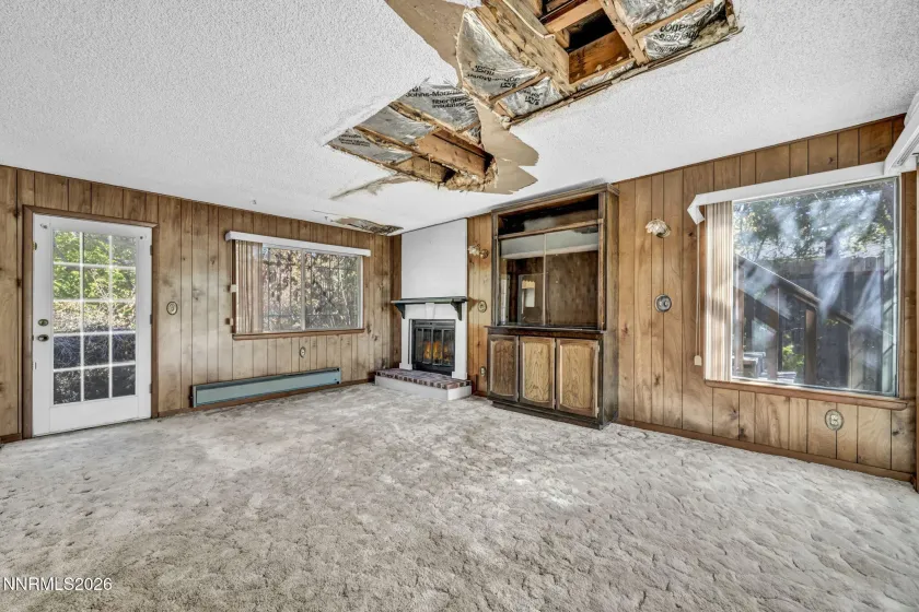 1400 Davidson, Reno, Nevada 89509, 2 Bedrooms Bedrooms, ,2 BathroomsBathrooms,Residential,Residential,Davidson,0,260012691