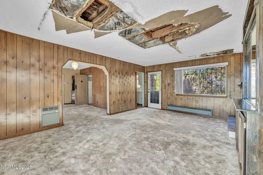 1400 Davidson, Reno, Nevada 89509, 2 Bedrooms Bedrooms, ,2 BathroomsBathrooms,Residential,Residential,Davidson,0,260012691
