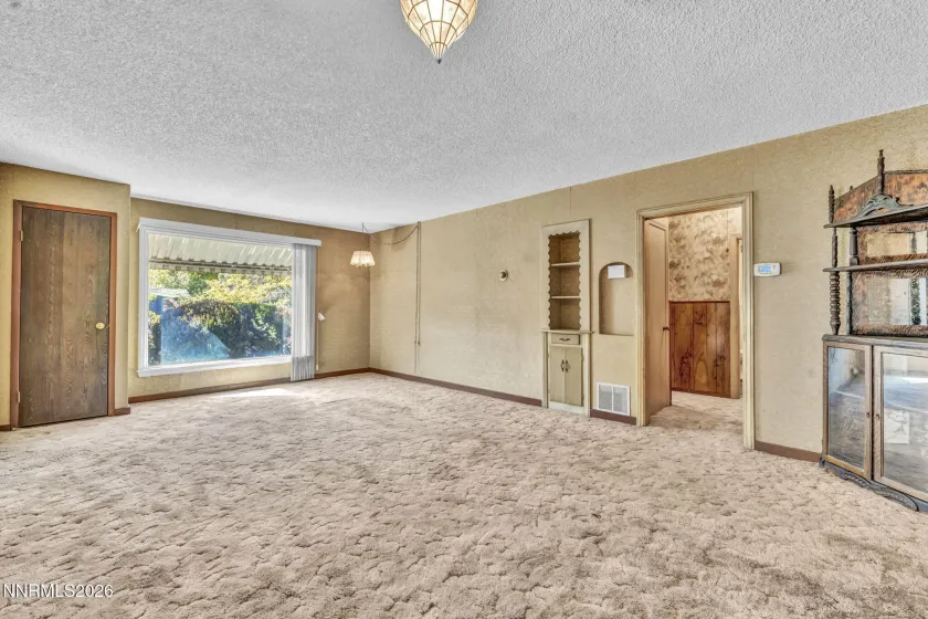 1400 Davidson, Reno, Nevada 89509, 2 Bedrooms Bedrooms, ,2 BathroomsBathrooms,Residential,Residential,Davidson,0,260012691