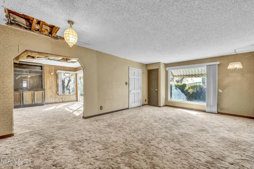 1400 Davidson, Reno, Nevada 89509, 2 Bedrooms Bedrooms, ,2 BathroomsBathrooms,Residential,Residential,Davidson,0,260012691